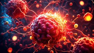 科学家们刚刚发现了备受追捧的“祖母神经元”