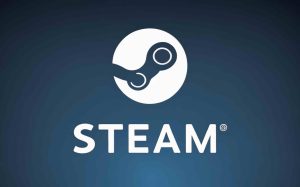 Steam 在越南被封禁