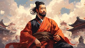 明末政府没钱，为什么不靠抄贪官的家来捞钱？