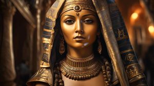 古埃及的“木乃伊诅咒”是真的吗？