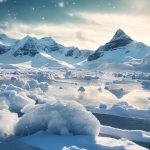 新的探险队将在南极水域深处寻找沙克尔顿的坚忍号