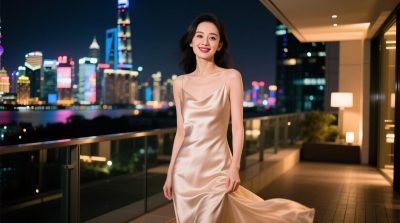 为什么我们不能喝盐水？