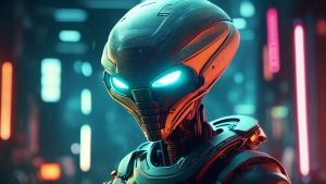 金星上的生命可能永远不可能