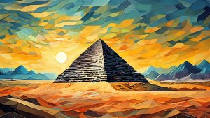 世界上最古老的考古遗址是什么？