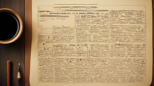 罕见的爱因斯坦手稿是有史以来拍卖的“最有价值”