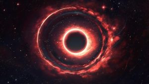 我们能用“光子球”解决黑洞信息悖论吗？