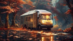 终于证明了可以使物质隐形的奇怪量子效应