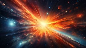 发现已经很奇怪的星系只有很少的暗物质