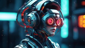 人体能承受的最高温度是多少？