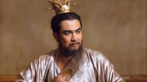 什么是衣带诏？