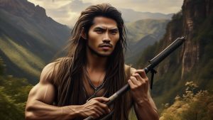 如果没有现代人类存在，地球会有什么不同？