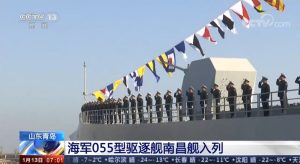 中国海警首次登上菲方擅闯船只执法，释放了哪些信号？