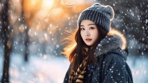 为什么寒冷的新鲜空气有助于消除恶心？