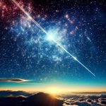 我们可以通过向宇宙添加更多维度来解释暗物质吗？