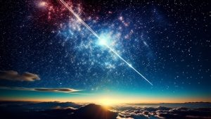 奇怪的“闪烁之星”无视所有解释