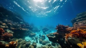 木星的大红斑比马里亚纳海沟深40倍