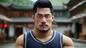 为什么有时运动后体重会增加？