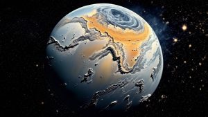 我们能阻止地球变暖吗？