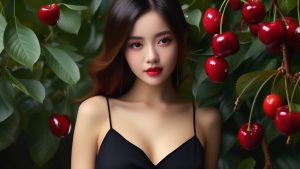 为什么我们的口味偏好会随着时间而改变？