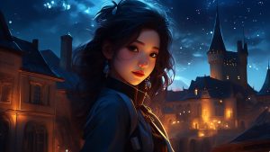 人类会永垂不朽吗？