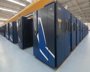 谷歌量子计算机内部制造的“时间水晶”可以永远改变物理学