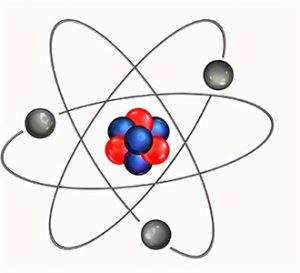 这个“迷人”的粒子本可以拯救宇宙