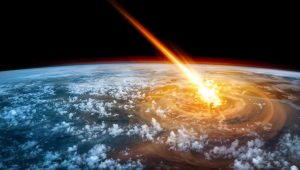 首次在银河系边缘发现罕见的“超新星”爆炸