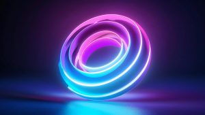 我们的宇宙可能是一个巨大的三维甜甜圈