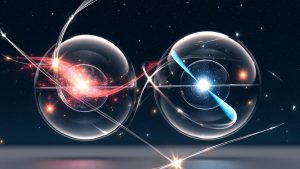 世界上最薄的电子设备只有两个原子厚