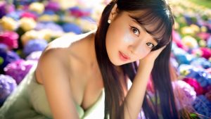 我们为什么会眨眼？