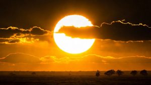 太阳系中10个最奇怪的卫星