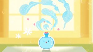 科学家将塑料垃圾转化为香草调味剂