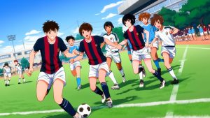 全国高中为什么开始双休了？