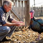 什么是火鸡理论？