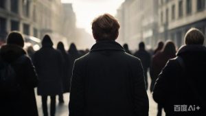 什么是墨菲定律？