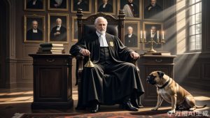 什么是狗哨政治？