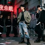 什么是匪帮理论