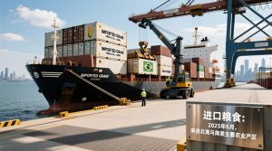 我国如果不进口粮食，可以自给自足吗？