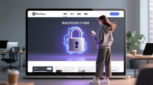 文章内容简码展示