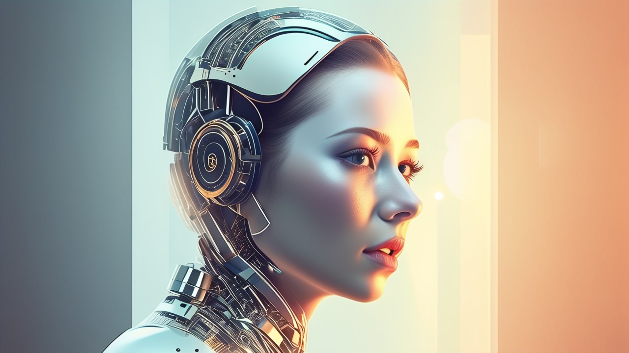 BotCan自动生成 – AI如何改变我们看待历史的方式