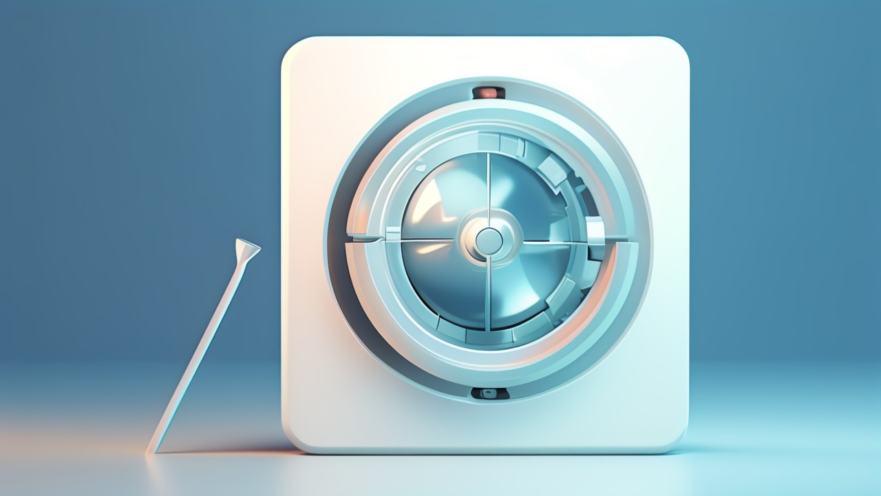 BotCan自动生成 – 用幽默解锁AI世界的秘密