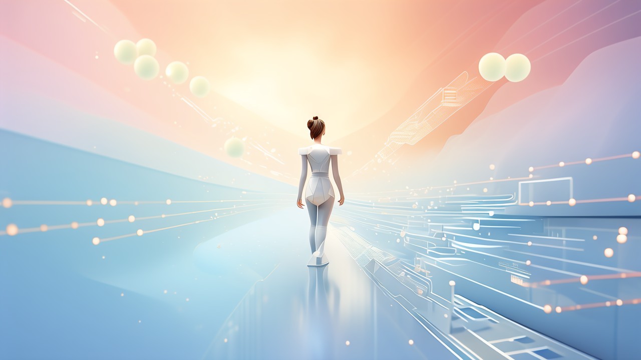 BotCan自动生成 – 与AI共舞：构建更加和谐的人机关系