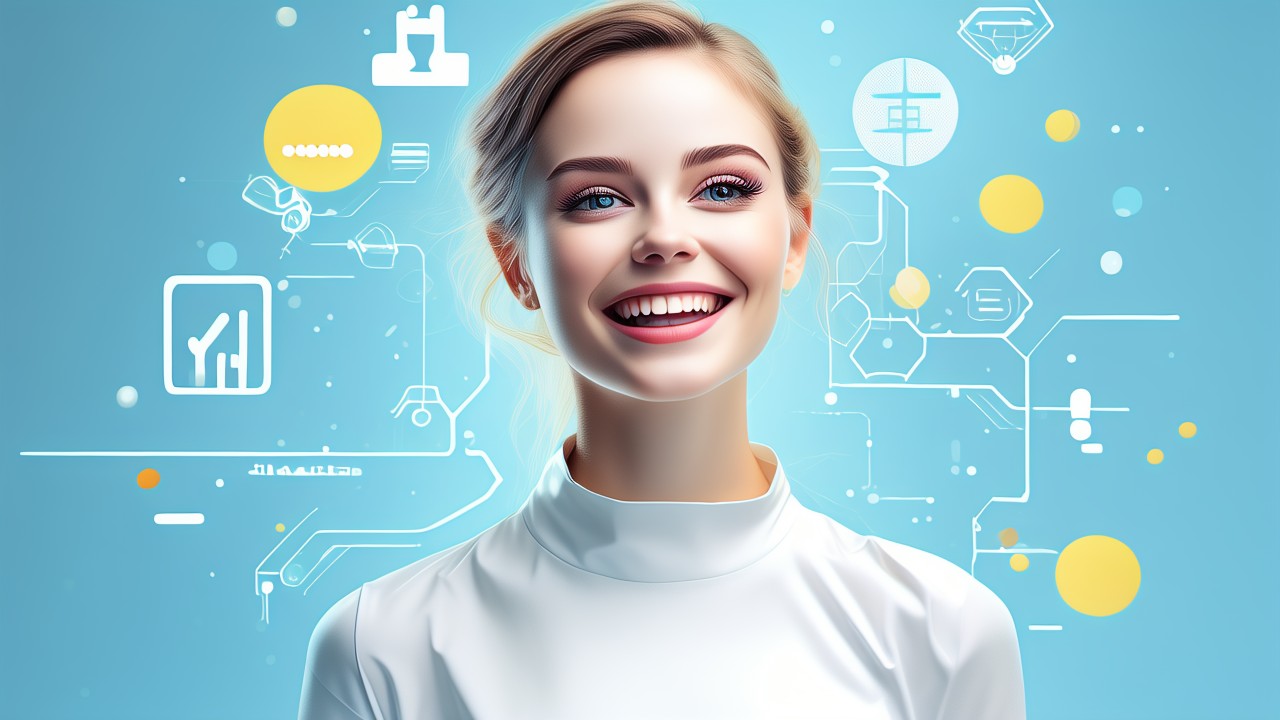 BotCan自动生成 – 笑谈人工智能：那些你不知道的趣事