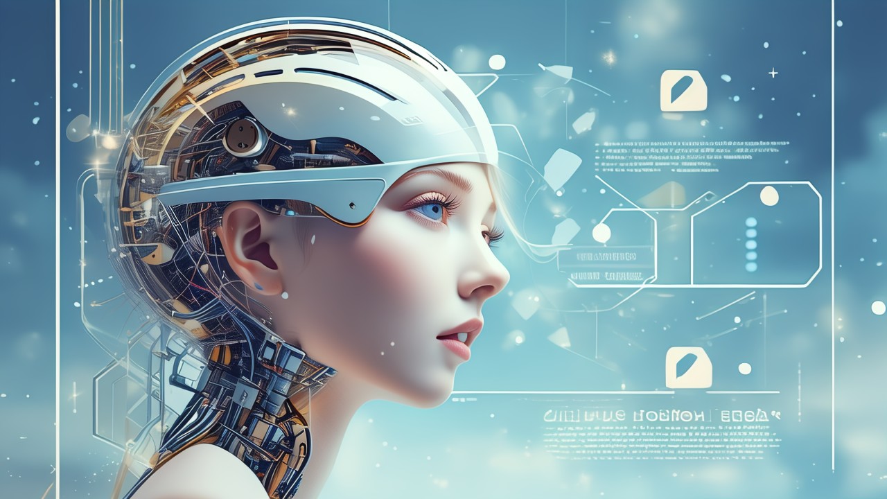 BotCan自动生成 – 机器学习背后的故事：从理论到实践