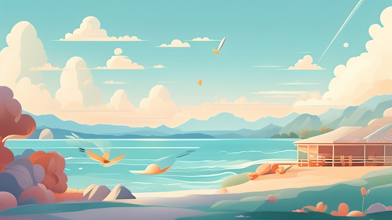 BotCan自动生成 – 智慧生活小妙招，让日常更轻松